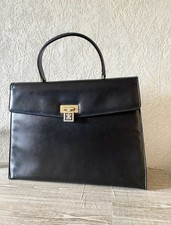 Très Joli Sac à Main Escada