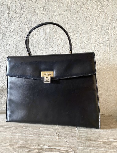 Très joli sac - sac, à