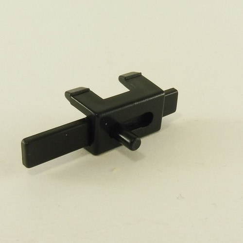 15201 playmobil serrure - 15201,