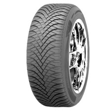 Pneu GOODRIDE Z401 155/70 R13