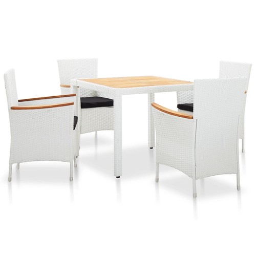 Salon jardin pcs - salon,