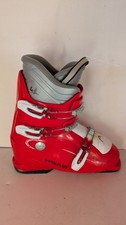 Chaussures Ski Taille 41 -