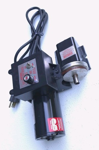 Sherline 5400 vertical - sherline,