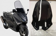 Pare brise Bule Haute 65 cm