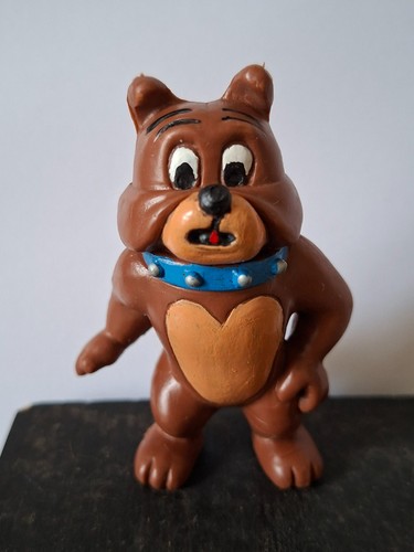 Figurine comics spain - figurine,