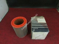 Filtre à Air Renault R5