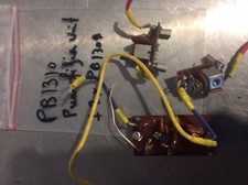 Yaesu Sommerkamp FR 101