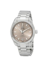 Ombres Omega Seamaster Aqua