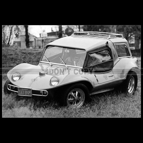 Photo 010203 buggy - photo, a.010203