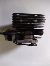 CYLINDRE   POUR TRONCONNEUSE JONSERED 625