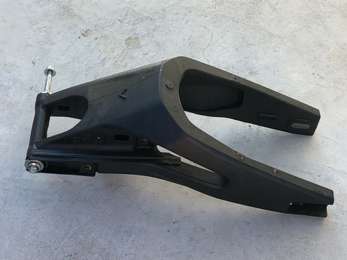 Bras oscillant origine moto - oscillant,