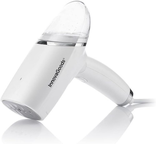 Innovagoods fer repasser - innovagoods®,