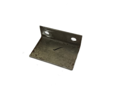 Austin j40 front - front, bracket