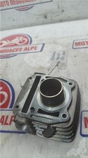 CYLINDRE MOTEUR HYOSUNG aquila