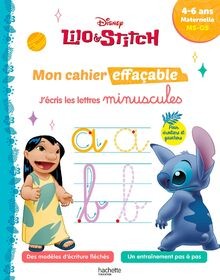 Disney lilo stitch mon - lilo,