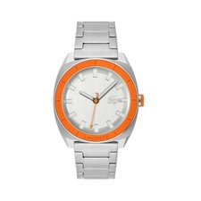 Montre Homme Lacoste 2011260