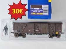 NOEL PROMO REE MODELES WB-776