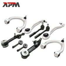 10x Kit Bras de Suspension