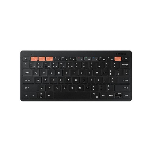 Clavier universel sans fil