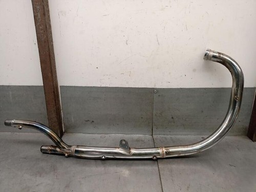 Dae18391ba60000 collier - dae18391ba60000,