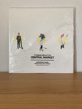 Veste de disque vinyle