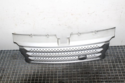 Land rover range - range, l320