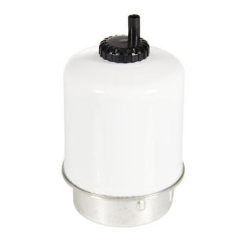 Filtre carburant - filtre, À