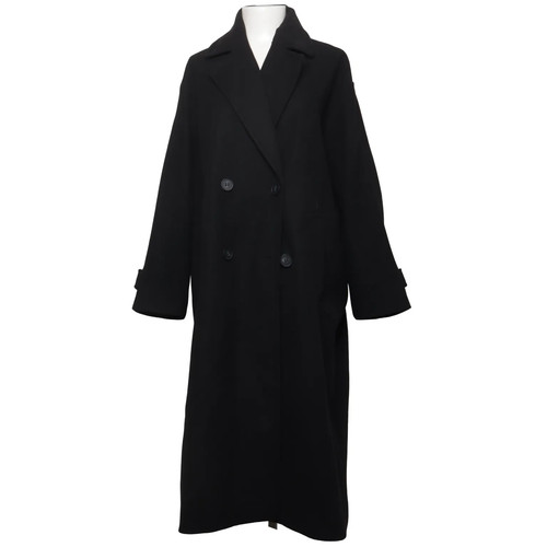 Zara manteau femme taille - manteau,,