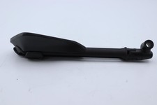 Rétroviseur gauche DUCATI 696 MONSTER 2008 à 2014