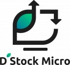 Switch HP Procurve 2824 /