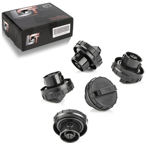Bouchon réservoir pour - 5x,
