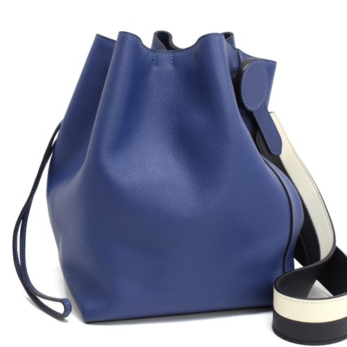 Sac bandoulière hermes - sac,