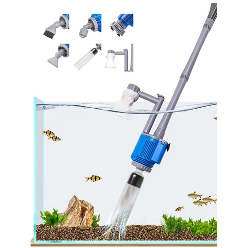 Electric automatic water - automatic,