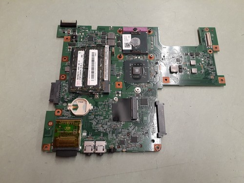 Dell inspiron 1545 laptop - dell,