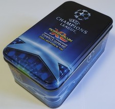Champions league 2011 - champions,