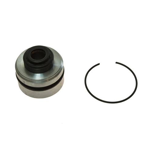 Kit joint amortisseur all - de,