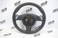 Porsche Cayenne 92A Volant en