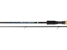Neuf canne preston dura - preston,
