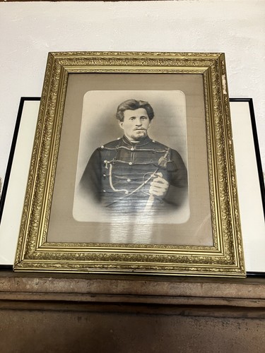 Militaria ww1 1870 - ww1,