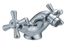 Mitigeur pour bidet, série