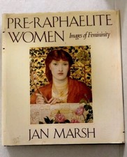 1987 1st Amer Edition