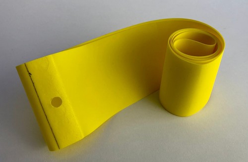 Fond jante cut - fond,