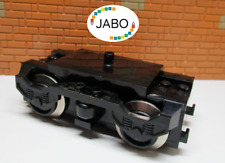 (A4 /15) Lego 9V moteur et