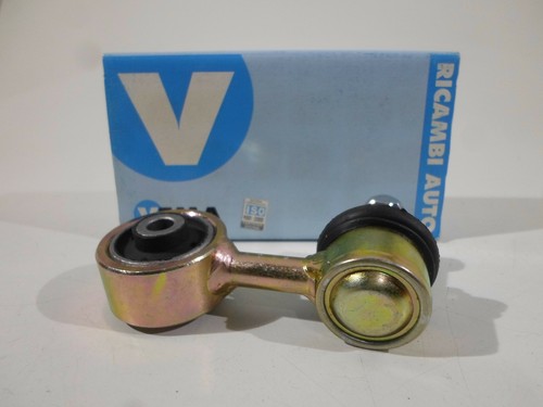 Lien suspension stabilisateur - suspension,