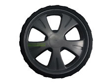 Roue de 20 CM pour tondeuse à gazon AL-KO ALKO Silver Comfort Powerline Class...