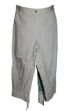 PANTACOURT  FEMME °°°   ANNE WEYBURN   °°°  LA REDOUTE  TAILLE 40.  PARFAIT ETAT