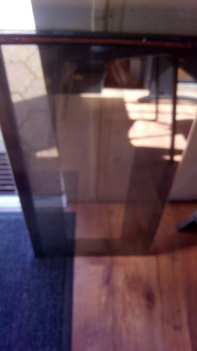Vitre four gaggenau - four, em823-100