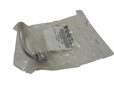 (B06) 51823591 Orig. FIAT