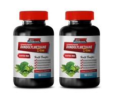 anti inflammation diet -