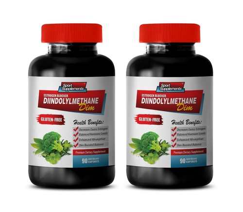 Anti inflammation diet - anti,